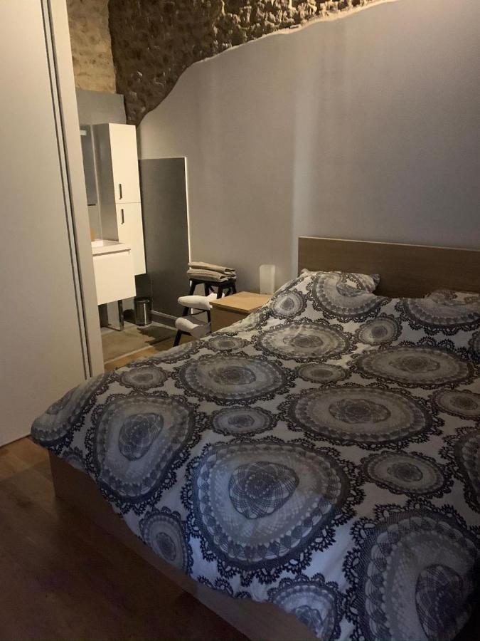 Coeur Vieux Lyon, 60 M2 Lumineux Tout Confort Ngoại thất bức ảnh